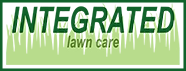 Integrated Lawn Care, Landscaping & Handyman Service LLC Logo