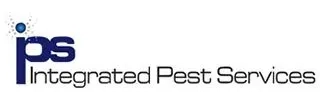 Integrated Pest Services Logo