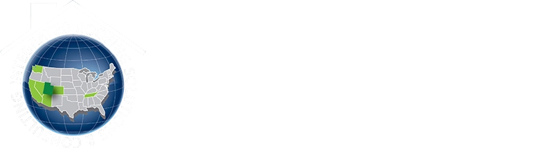 Integrated Roofing Solutions & Consulting Logo