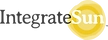 IntegrateSun Logo