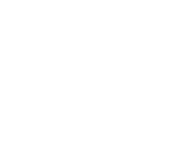 integriTree LLC Logo