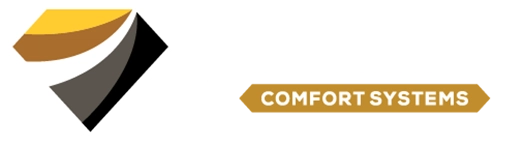 Integrity Comfort Systems Logo