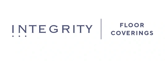 Integrity Floor Coverings LLC Logo
