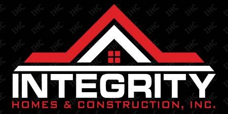 Integrity Homes & Construction Inc. Logo