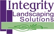 Integrity Landscaping Solutions Logo