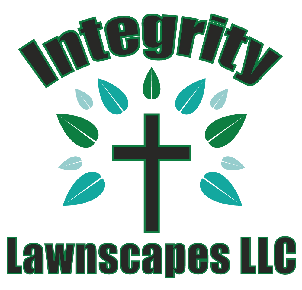 Integrity Lawnscapes LLC Logo