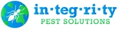 Integrity Pest Solutions Logo