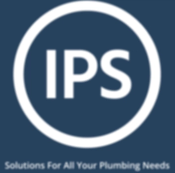 Integrity Plumbing Solutions Logo