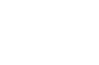 Integrity Pro Roofing Logo
