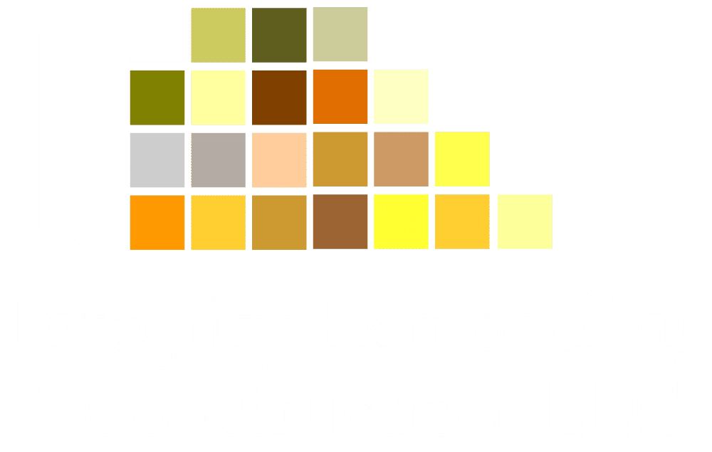 Integrity Remodeling & Construction LLC Logo