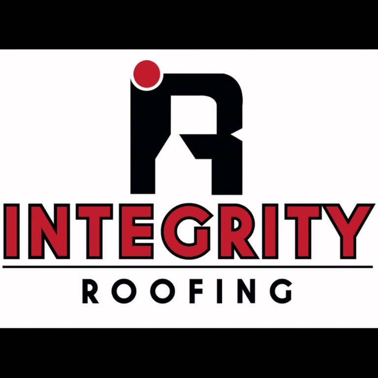 Integrity Roofing Logo