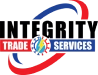 Integrity Trade Services LLC Logo