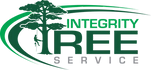 Integrity Tree Service Logo