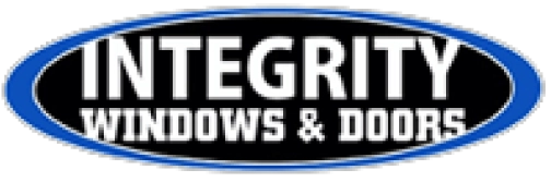 Integrity Windows & Doors Logo