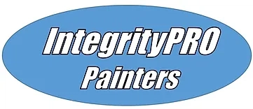 IntegrityPRO Painters of Grand Blanc Logo
