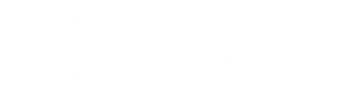 Intelligent Green Solutions (IGS) Logo