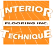 Interior Technique Flooring & Remodeling, Inc. Logo