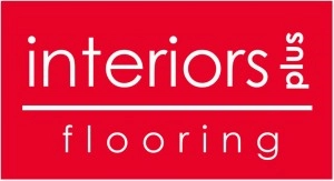 Interiors Plus Flooring Logo