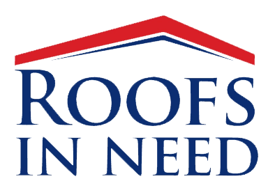 Interstate Roofing, Inc. Logo
