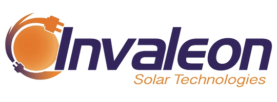 Invaleon Technologies Corporation Logo