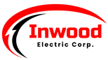 Inwood Electric Corp. Logo