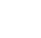Ion Electrical LLC Logo