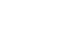 Iowa's Xtreme Seamless Gutters & Exteriors Logo