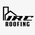 IRC- Imperial Roofing Company Logo