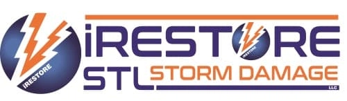 iRestore Stl Logo