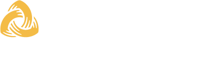 Irish Roofing & Exteriors Logo