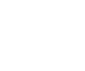 Ironbranch Design Logo