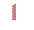Irvin’s Construction Company, LLC Logo