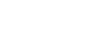 Island Heating & Air Logo