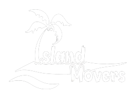 Island Mover Services LLC Logo