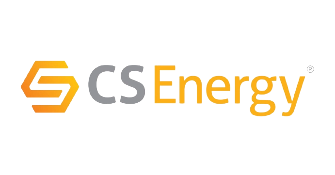iSun Energy, Inc. Logo