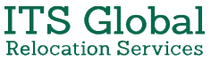 ITS Global Relocation Services Logo