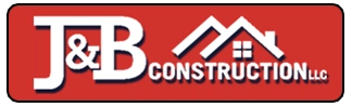 J & B Construction, Llc Logo
