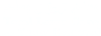J & J Total Lawn Care, L.L.C. Logo