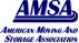 J & M Moving & Storage Inc Logo