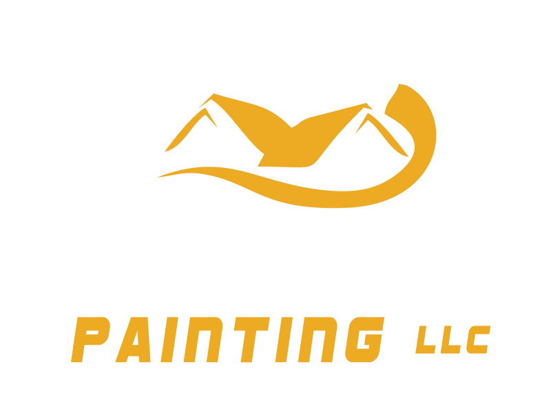 J & R Alliance Painting and Services Logo