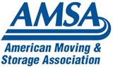 J. Barber Moving & Storage Inc. Logo