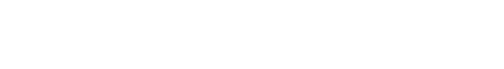 J. Bathe Electric Company Logo