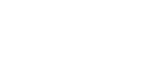 J-Berd Logo