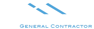 J C Merritt Inc Logo