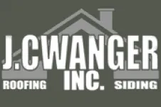J. Cwanger Inc Logo