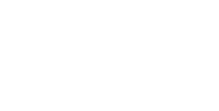 J D Lawn Services Inc Logo