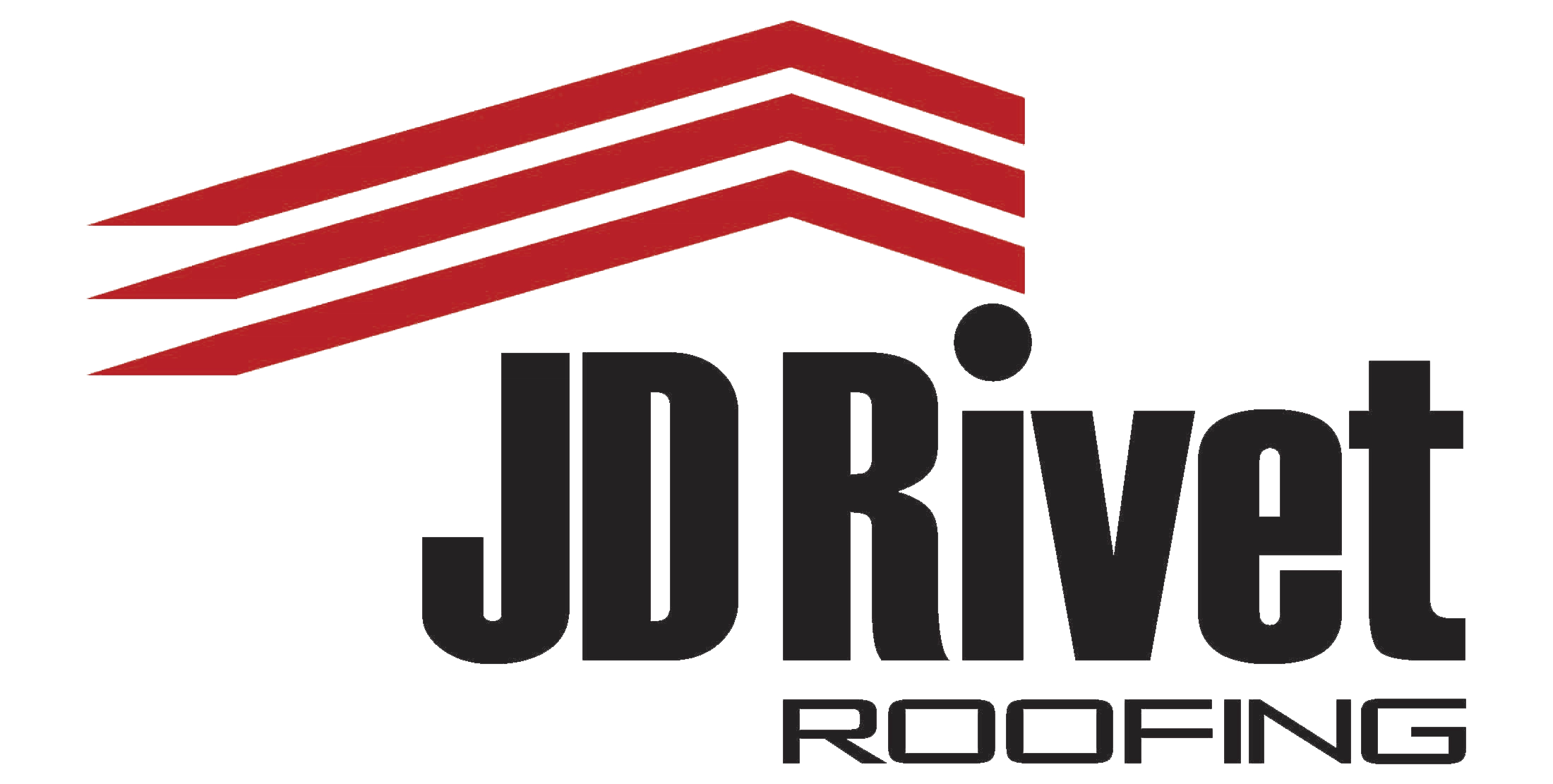 J D Rivet & Co Inc Logo