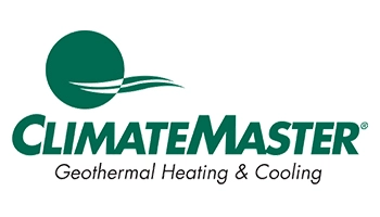 J. Golden Plumbing Heating And Cooling, Llc Logo