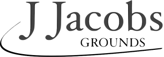 J Jacobs Inc. Logo