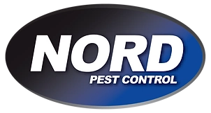 J M Nord Pest Control Inc Logo